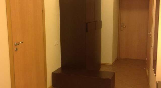 Гостиница A`Liva Санкт-Петербург-37